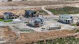 1096 Marigold Dr - Photo 81