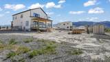 1096 Marigold Dr - Photo 90
