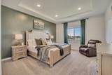 4803 Emerald Ave - Photo 12