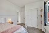 4803 Emerald Ave - Photo 17