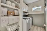 4803 Emerald Ave - Photo 21