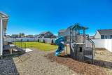 4803 Emerald Ave - Photo 28
