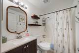 3755 Marsha Dr - Photo 15