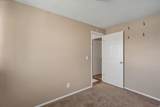 3755 Marsha Dr - Photo 16