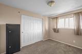 3755 Marsha Dr - Photo 17