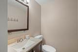 3755 Marsha Dr - Photo 18