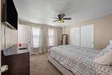 3755 Marsha Dr - Photo 19
