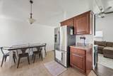 3755 Marsha Dr - Photo 20