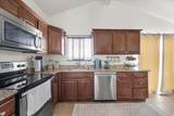 3755 Marsha Dr - Photo 3