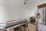 3755 Marsha Dr - Photo 21