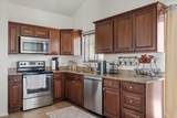 3755 Marsha Dr - Photo 23
