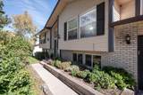 3755 Marsha Dr - Photo 25