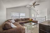 3755 Marsha Dr - Photo 28
