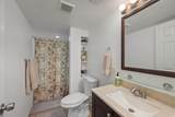 3755 Marsha Dr - Photo 9