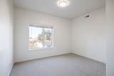 2150 Main St - Photo 16