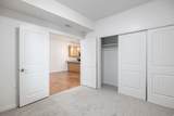 2150 Main St - Photo 19