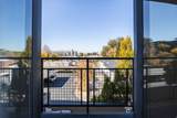 2150 Main St - Photo 22