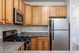 2150 Main St - Photo 7