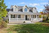 259 1800 - Photo 2