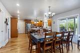 259 1800 - Photo 12