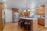 259 1800 - Photo 13