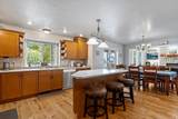 259 1800 - Photo 14