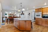 259 1800 - Photo 15