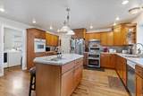 259 1800 - Photo 16