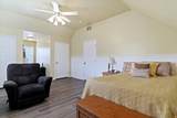 259 1800 - Photo 21