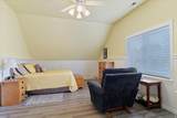 259 1800 - Photo 22