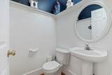 259 1800 - Photo 25