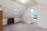 259 1800 - Photo 26