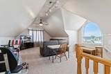 259 1800 - Photo 27