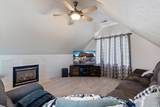 259 1800 - Photo 28