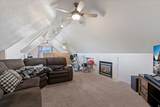 259 1800 - Photo 29