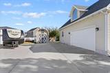 259 1800 - Photo 4