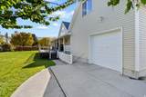259 1800 - Photo 38