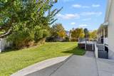 259 1800 - Photo 39