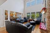 259 1800 - Photo 8