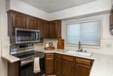 624 Mountaineer Cir - Photo 12