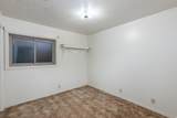 624 Mountaineer Cir - Photo 27