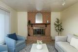 624 Mountaineer Cir - Photo 8