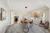 13448 Saddle Ridge Dr - Photo 16