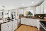 13448 Saddle Ridge Dr - Photo 26
