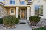13448 Saddle Ridge Dr - Photo 47
