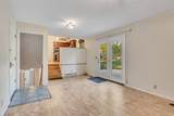 3341 Norwood Rd - Photo 11