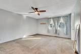 3341 Norwood Rd - Photo 13
