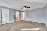 3341 Norwood Rd - Photo 14