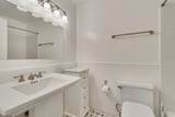 3341 Norwood Rd - Photo 17