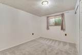 3341 Norwood Rd - Photo 23